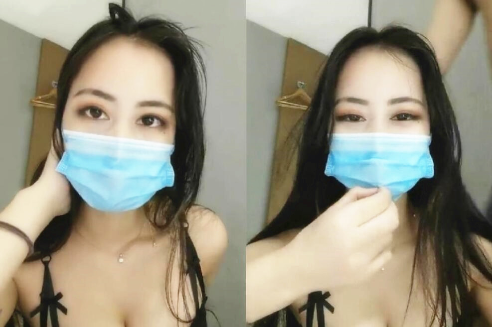 最美性爱姐妹花姐姐妹花双凤争屌轮操极品身材美乳女神轮操粉穴吸精口爆[补录]